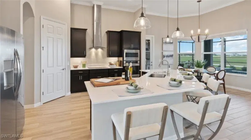 Picture of 6090 Artisan Ct, Ave Maria, FL 34142