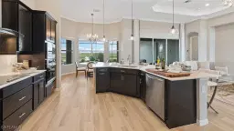 Picture of 6090 Artisan Ct, Ave Maria, FL 34142