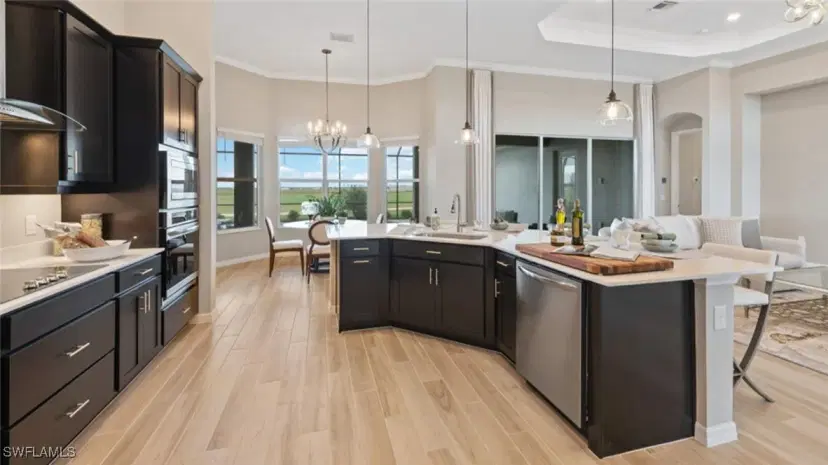Picture of 6090 Artisan Ct, Ave Maria, FL 34142
