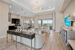 Picture of 6090 Artisan Ct, Ave Maria, FL 34142