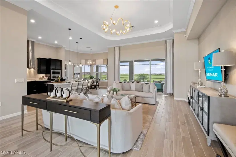 Picture of 6090 Artisan Ct, Ave Maria, FL 34142