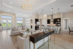 Picture of 6090 Artisan Ct, Ave Maria, FL 34142