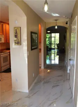 Picture of 7755 Woodbrook Cir 3802, Naples, FL 34104