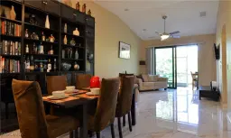 Picture of 7755 Woodbrook Cir 3802, Naples, FL 34104