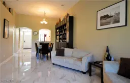 Picture of 7755 Woodbrook Cir 3802, Naples, FL 34104