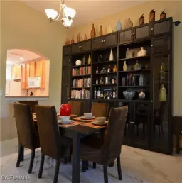 Picture of 7755 Woodbrook Cir 3802, Naples, FL 34104