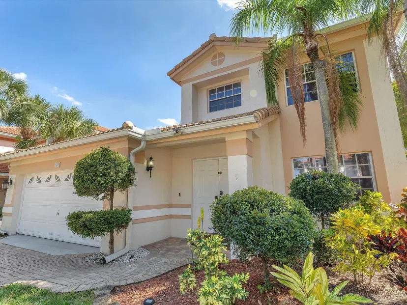 Picture of 7456 NW 25Th Street, Margate FL 33063