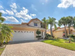 Picture of 7456 NW 25Th Street, Margate, FL 33063