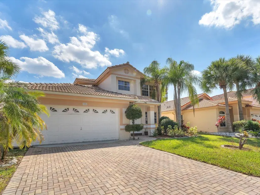 Picture of 7456 NW 25Th Street, Margate FL 33063