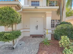 Picture of 7456 NW 25Th Street, Margate, FL 33063