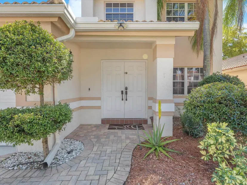 Picture of 7456 NW 25Th Street, Margate FL 33063