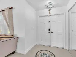 Picture of 7456 NW 25Th Street, Margate, FL 33063