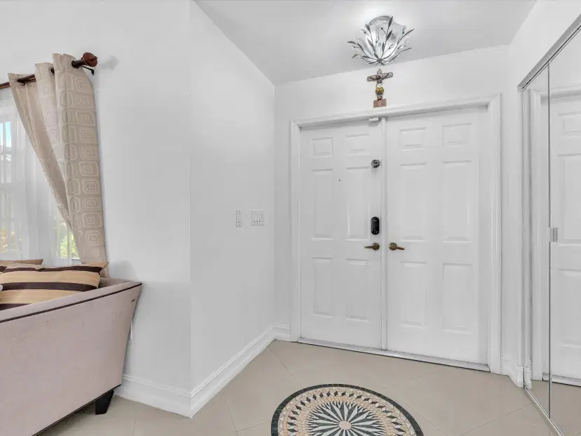 Picture of 7456 NW 25Th Street, Margate FL 33063