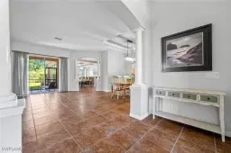 Picture of 9964 Via San Marco Loop, Fort Myers, FL 33905