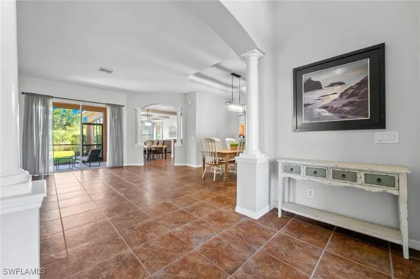 Picture of 9964 Via San Marco Loop, Fort Myers FL 33905