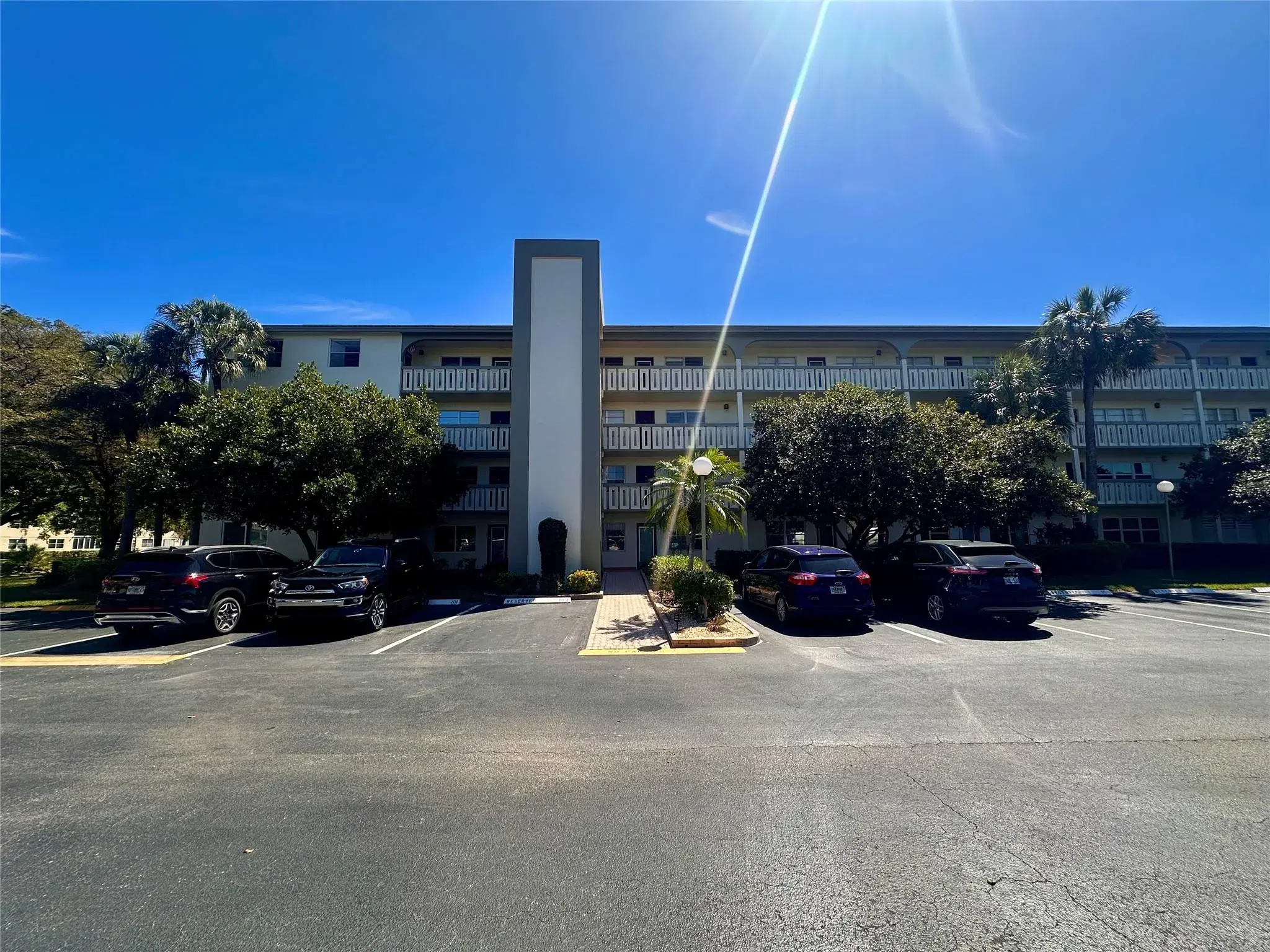Picture of 1805 Eleuthera Pt B2, Coconut Creek, FL 33066