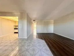 Picture of 1805 Eleuthera Pt B2, Coconut Creek, FL 33066