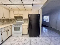 Picture of 1805 Eleuthera Pt B2, Coconut Creek, FL 33066