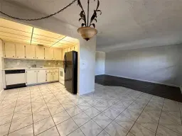 Picture of 1805 Eleuthera Pt B2, Coconut Creek, FL 33066