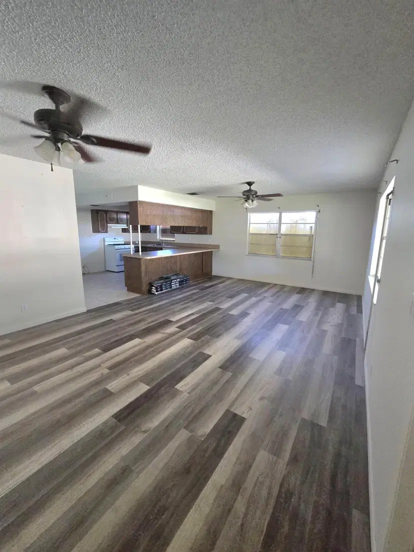 Picture of 3708 NW 22 Avenue, Okeechobee FL 34972