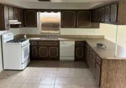 Picture of 3708 NW 22 Avenue, Okeechobee, FL 34972