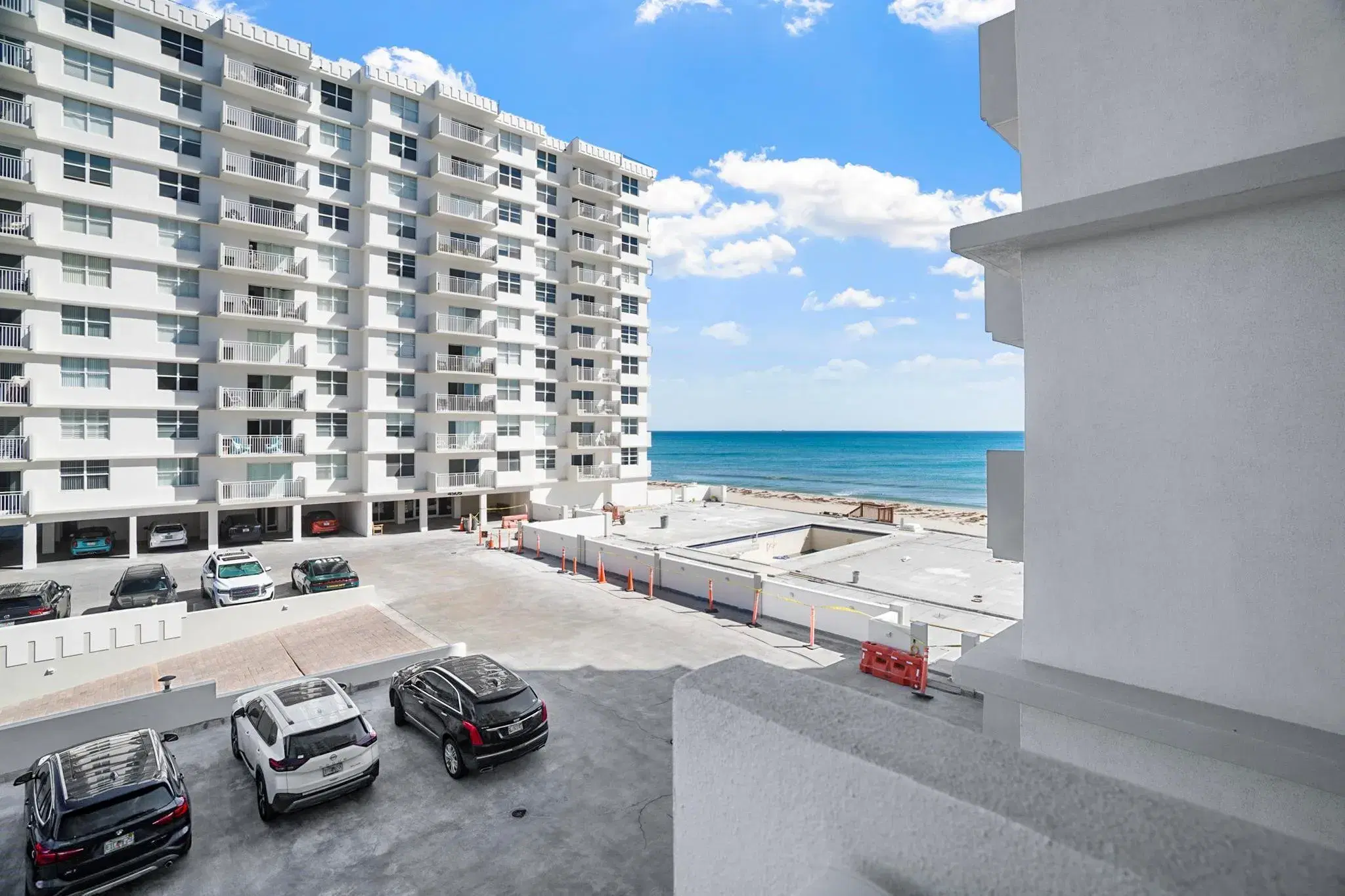 Picture of 4511 S Ocean Blvd 204, Highland Beach, FL 33487