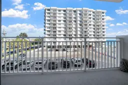 Picture of 4511 S Ocean Blvd 204, Highland Beach, FL 33487