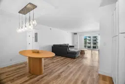 Picture of 4511 S Ocean Blvd 204, Highland Beach, FL 33487
