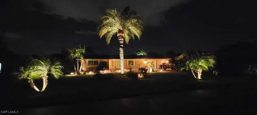 Picture of 1299 Thompson St, North Fort Myers, FL 33903