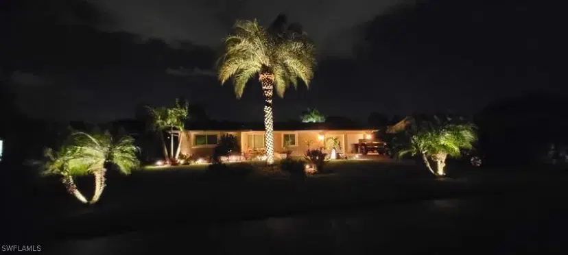 Picture of 1299 Thompson St, North Fort Myers FL 33903