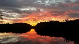 Picture of 1299 Thompson St, North Fort Myers, FL 33903