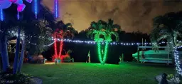 Picture of 1299 Thompson St, North Fort Myers, FL 33903