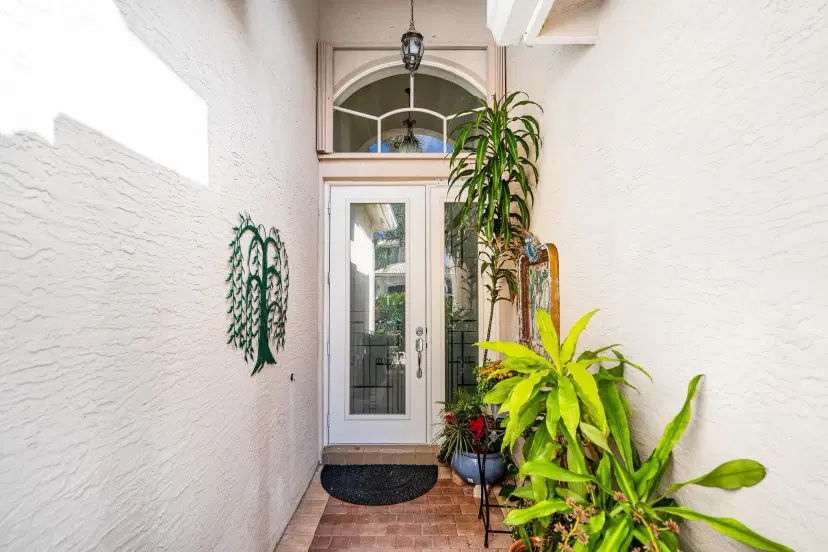 Picture of 11372 Sandstone Hill Terrace, Boynton Beach FL 33473