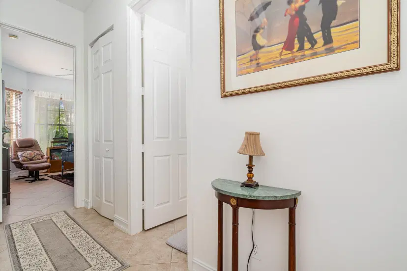 Picture of 11372 Sandstone Hill Terrace, Boynton Beach FL 33473