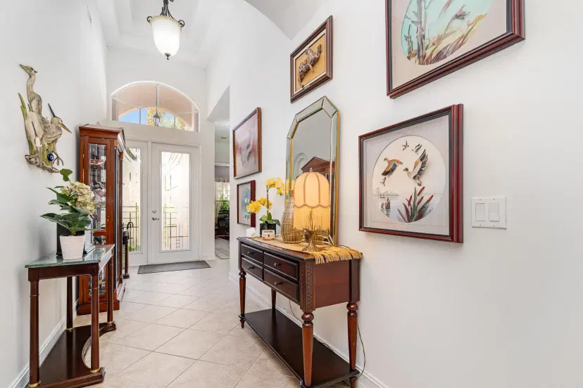 Picture of 11372 Sandstone Hill Terrace, Boynton Beach FL 33473