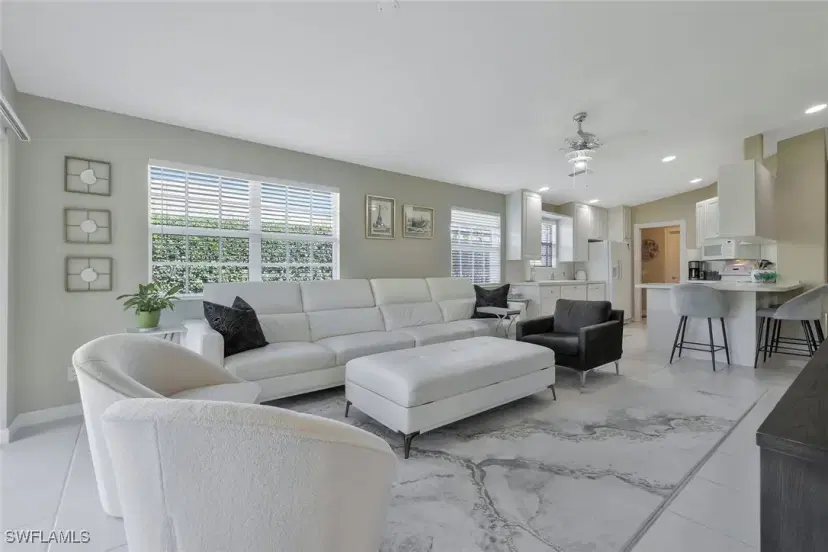 Picture of 4949 Kingston Way, Naples FL 34119