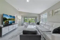 Picture of 4949 Kingston Way, Naples, FL 34119