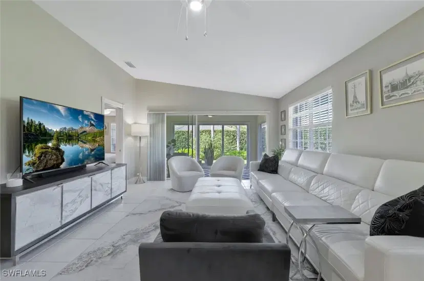 Picture of 4949 Kingston Way, Naples FL 34119