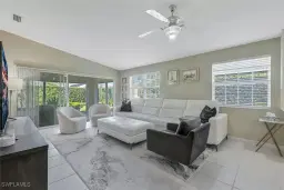 Picture of 4949 Kingston Way, Naples, FL 34119