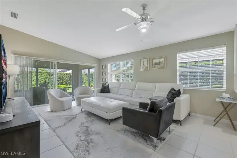 Picture of 4949 Kingston Way, Naples FL 34119