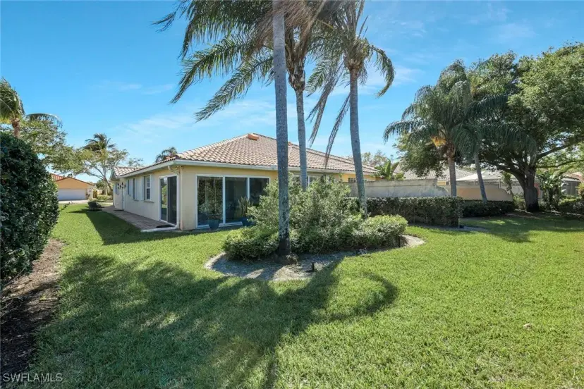Picture of 4949 Kingston Way, Naples FL 34119