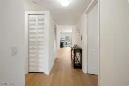 Picture of 7320 Glenmoor Ln 2106, Naples, FL 34104