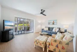 Picture of 7320 Glenmoor Ln 2106, Naples, FL 34104