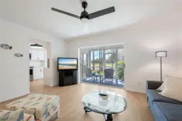 Picture of 7320 Glenmoor Ln 2106, Naples, FL 34104