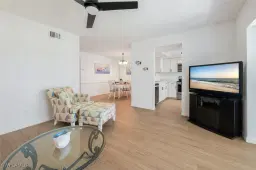 Picture of 7320 Glenmoor Ln 2106, Naples, FL 34104