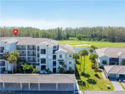 Picture of 6058 National Blvd 335, Ave Maria, FL 34142