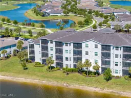 Picture of 6058 National Blvd 335, Ave Maria, FL 34142