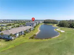 Picture of 6058 National Blvd 335, Ave Maria, FL 34142