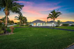 Picture of 3 SE Paddock Circle, Jupiter, FL 33469