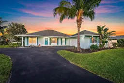 Picture of 3 SE Paddock Circle, Jupiter, FL 33469